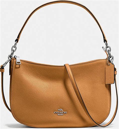 fake coach crossbody bags cheap|counterfeit coach purses.